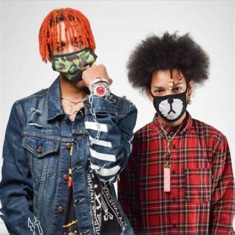 rolex ayo teo audio|ayo teo rolex mp3 download.